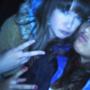 Alyssa Phillips Photo 20