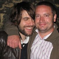 Stewart Howell Photo 16