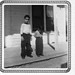 Paul Ricks Photo 31