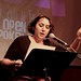 Mary Panza Photo 24