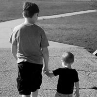 Melissa Land Photo 40