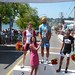 Catherine Meier Photo 15