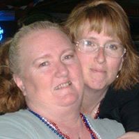 Janet Crouch Photo 5