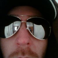 John Balmforth Photo 6
