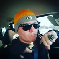 Stephen Colwell Photo 19