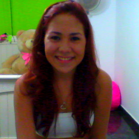 Milagros Vega Photo 35