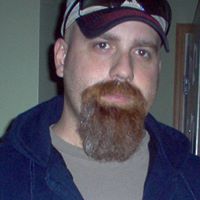 Earl Howell Photo 16