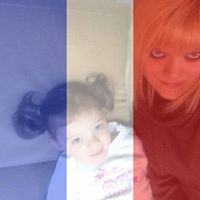 Sandra Munster Photo 7