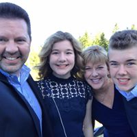 Susan Mcclain Photo 22