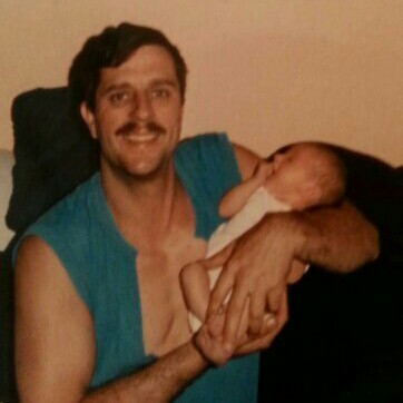 Jessica Harmon Photo 46