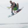 Allen Zimmerman Photo 15