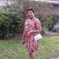 Janice Forbes Photo 15