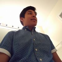 Eddie Hernandez Photo 17