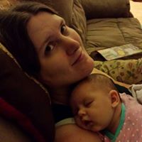 Allison Varney Photo 5