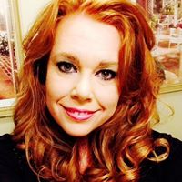 Crystal Griffith Photo 13