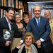Nancy Serra Photo 6