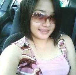Kai Chang Photo 38