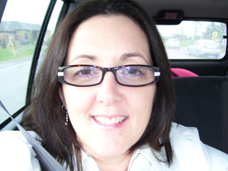 Christy Maxwell Photo 19