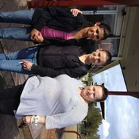 Sandra Meehan Photo 11