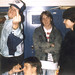 Jefferson Matthews Photo 6