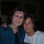 Kathy Bowers Photo 11