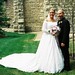 Alicia Walters Photo 18