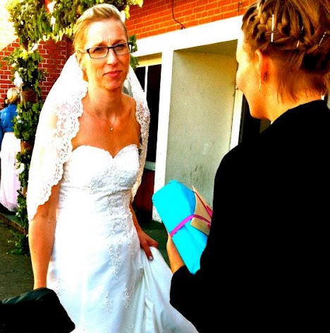 Karen Andresen Photo 20