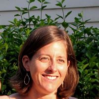 Kelli Rivers Photo 9