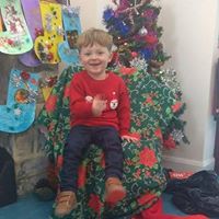 Catherine Downey Photo 8