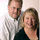 Amy Wagner Photo 9