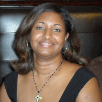 Hazel Taylor Photo 34