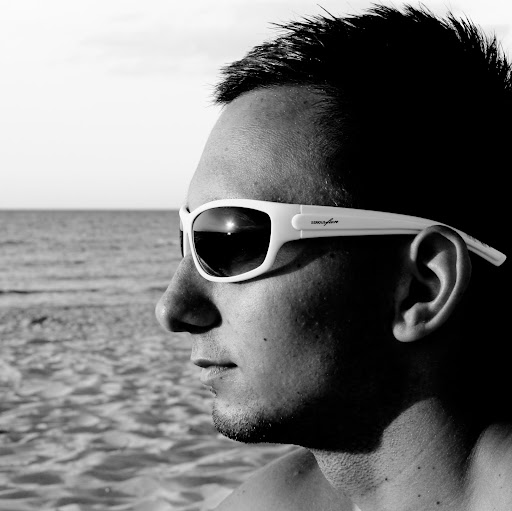 Stephan Kuhn Photo 7