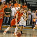 Danielle Moyer Photo 22