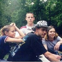 Dennis Kennedy Photo 20 Dennis Kennedy Photo 20