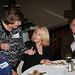 Martha Randall Photo 34