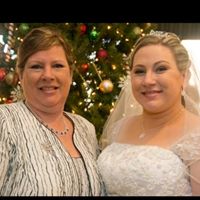 Victoria Herbert Photo 23