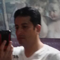 Eduardo Colin Photo 13