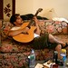Brian Day Photo 21