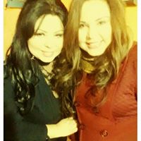 Sandy Alvarez Photo 32