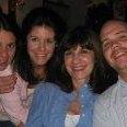 Pamela Calvert Photo 7
