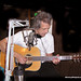 John Platania Photo 15