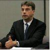 Richard Webster Photo 6