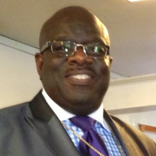 Samuel Bacon Photo 37