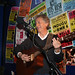 Nancy Emrich Photo 22