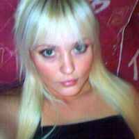 Kristal Matthews Photo 6