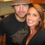 Paul Shannon Photo 20