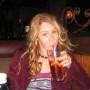 Christie Willis Photo 20