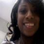 Cathy Casey Photo 8