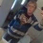 Richard Blankenship Photo 12