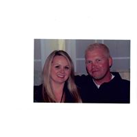 Shelley Atkinson Photo 9